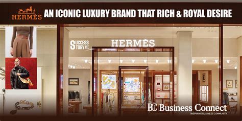 hermes company worth|Hermes biggest market.